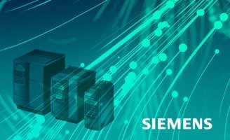 Article-Siemens-micromaster-index
