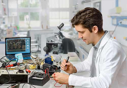 Article-Siemens-micromaster-repair-001