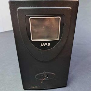 UPS-1500A-1