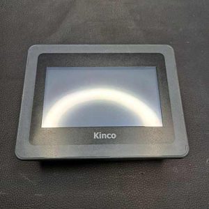 hmi-Kinco-1