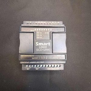 plc-smart-1